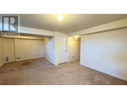 39 Pavlova Crescent, Richmond Hill, ON L4E0V8 Photo 25