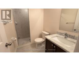 39 Pavlova Crescent, Richmond Hill, ON L4E0V8 Photo 26