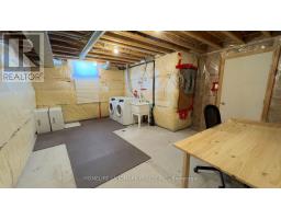 39 Pavlova Crescent, Richmond Hill, ON L4E0V8 Photo 27