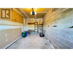 39 Pavlova Crescent, Richmond Hill, ON L4E0V8 Photo 28