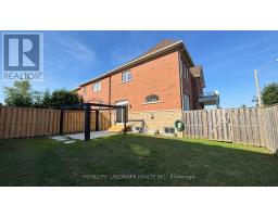 39 Pavlova Crescent, Richmond Hill, ON L4E0V8 Photo 29