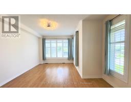Recreational, Games room - 39 Pavlova Crescent, Richmond Hill, ON L4E0V8 Photo 6
