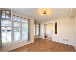 39 Pavlova Crescent, Richmond Hill, ON L4E0V8 Photo 7