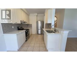 39 Pavlova Crescent, Richmond Hill, ON L4E0V8 Photo 8