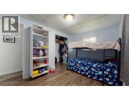 8 39884 Government Road, Squamish, BC V8B0B1 Photo 21