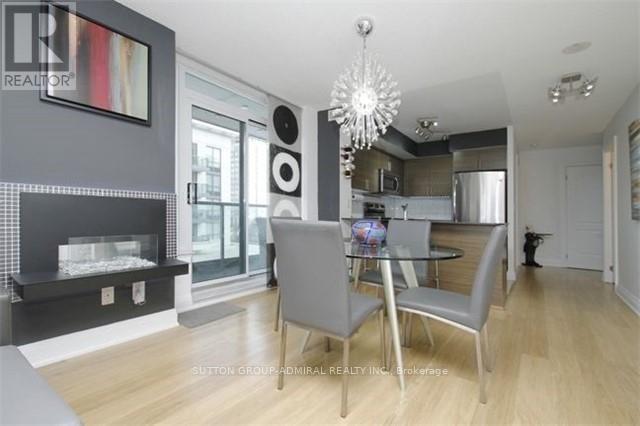 407- 30 North Park Road, Vaughan, ON photo 10