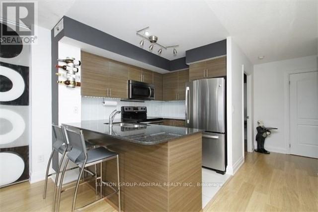407- 30 North Park Road, Vaughan, ON photo 11