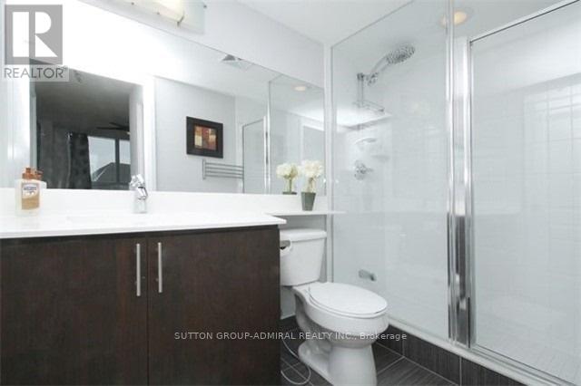 407- 30 North Park Road, Vaughan, ON photo 12