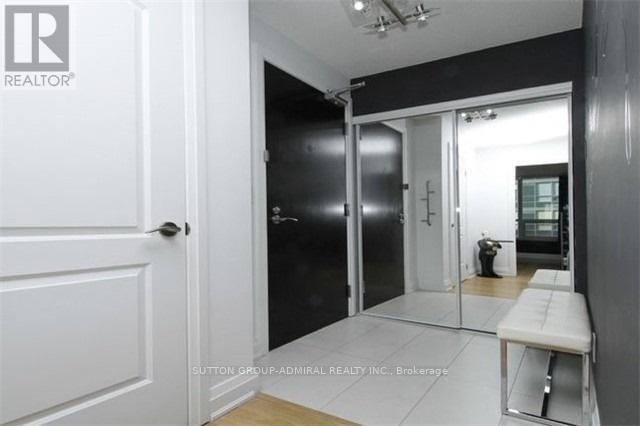 407- 30 North Park Road, Vaughan, ON photo 13