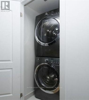 407- 30 North Park Road, Vaughan, ON photo 14