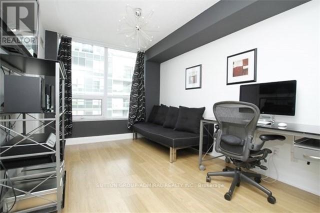 407- 30 North Park Road, Vaughan, ON photo 15