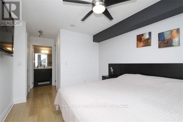 407- 30 North Park Road, Vaughan, ON photo 16