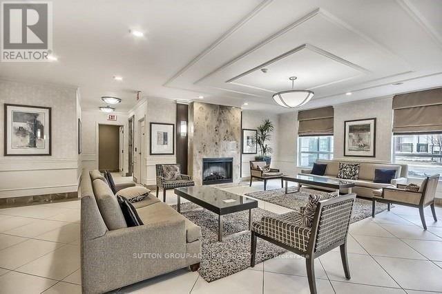 407- 30 North Park Road, Vaughan, ON photo 3