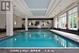 407- 30 North Park Road, Vaughan, ON photo 4