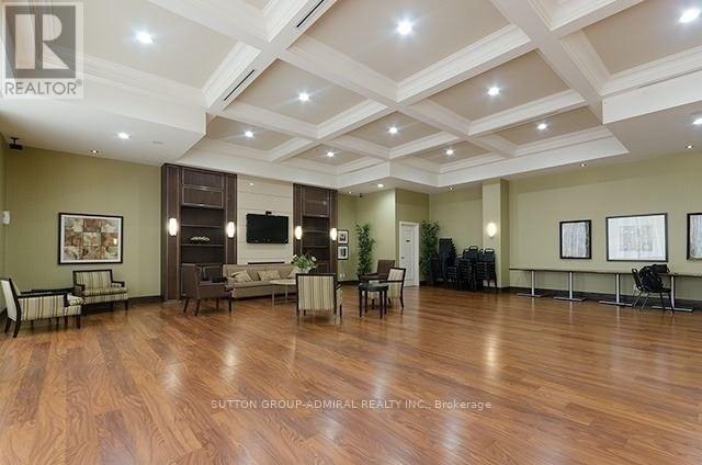 407- 30 North Park Road, Vaughan, ON photo 5