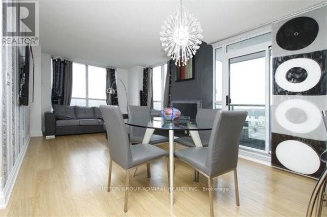 407- 30 North Park Road, Vaughan, ON photo 6