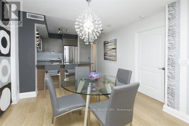 407- 30 North Park Road, Vaughan, ON photo 7