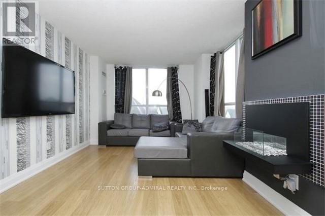 407- 30 North Park Road, Vaughan, ON photo 8