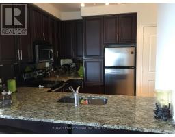 1410 - 9245 Jane Street, Vaughan, ON L6A0J9 Photo 10