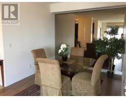 1410 - 9245 Jane Street, Vaughan, ON L6A0J9 Photo 11