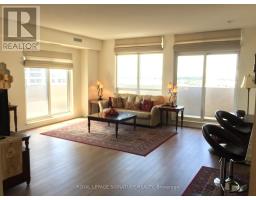 1410 - 9245 Jane Street, Vaughan, ON L6A0J9 Photo 12