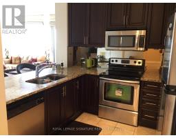 1410 - 9245 Jane Street, Vaughan, ON L6A0J9 Photo 13