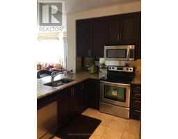 1410 - 9245 Jane Street, Vaughan, ON L6A0J9 Photo 14