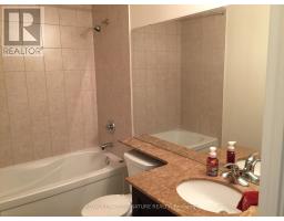 1410 - 9245 Jane Street, Vaughan, ON L6A0J9 Photo 15