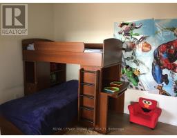 1410 - 9245 Jane Street, Vaughan, ON L6A0J9 Photo 16
