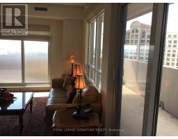 1410 - 9245 Jane Street, Vaughan, ON L6A0J9 Photo 17
