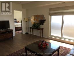 1410 - 9245 Jane Street, Vaughan, ON L6A0J9 Photo 18