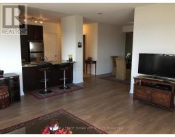 1410 - 9245 Jane Street, Vaughan, ON L6A0J9 Photo 19