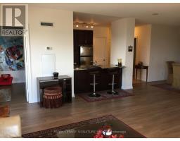 1410 - 9245 Jane Street, Vaughan, ON L6A0J9 Photo 20