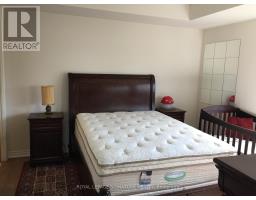 1410 - 9245 Jane Street, Vaughan, ON L6A0J9 Photo 21