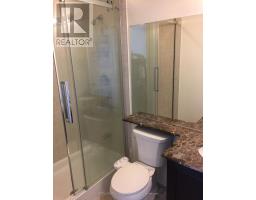 1410 - 9245 Jane Street, Vaughan, ON L6A0J9 Photo 22