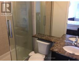 1410 - 9245 Jane Street, Vaughan, ON L6A0J9 Photo 23