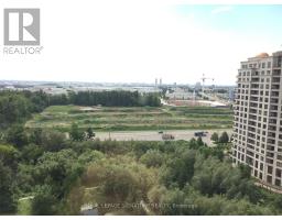 1410 - 9245 Jane Street, Vaughan, ON L6A0J9 Photo 24