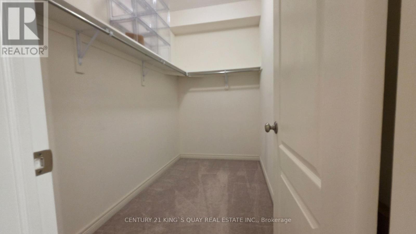 360 William Graham Drive, Aurora, ON photo 17