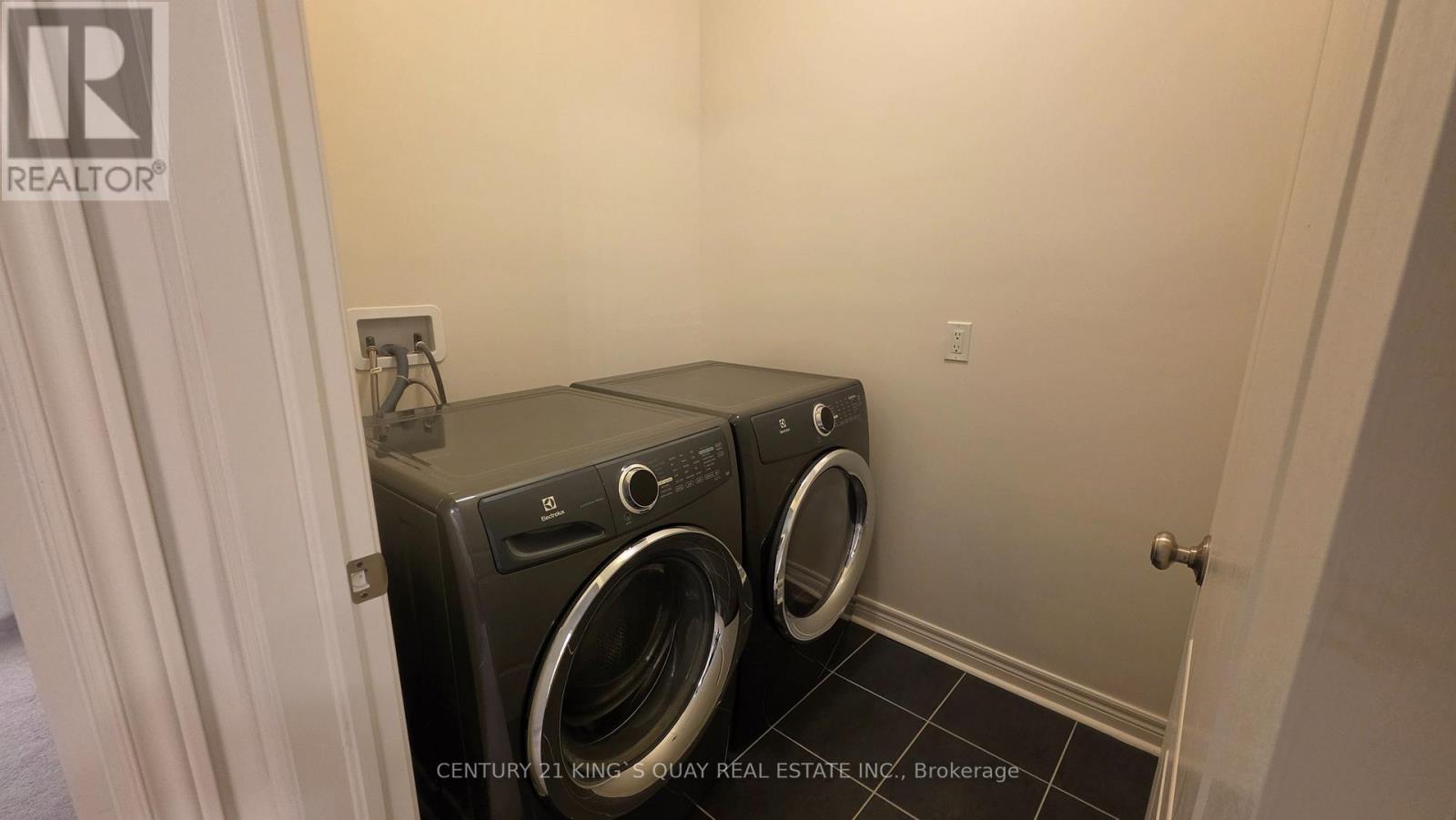 360 William Graham Drive, Aurora, ON photo 21
