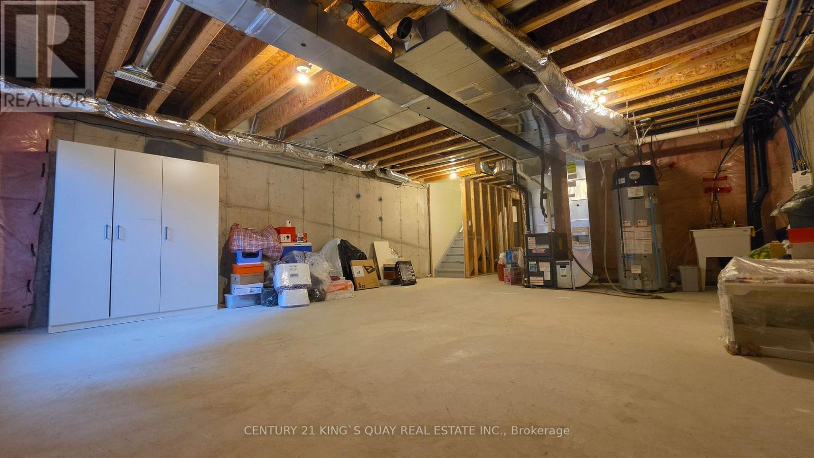 360 William Graham Drive, Aurora, ON photo 28