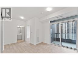 1719 - 10 Abeja Street, Vaughan, ON L4K0R4 Photo 10