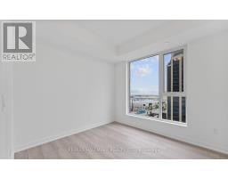 1719 - 10 Abeja Street, Vaughan, ON L4K0R4 Photo 11