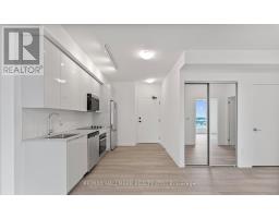 1719 - 10 Abeja Street, Vaughan, ON L4K0R4 Photo 12