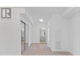 1719 - 10 Abeja Street, Vaughan, ON L4K0R4 Photo 13
