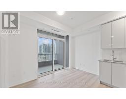1719 - 10 Abeja Street, Vaughan, ON L4K0R4 Photo 14
