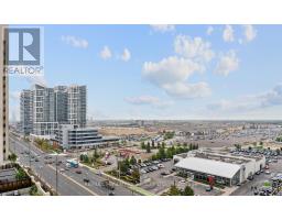 1719 - 10 Abeja Street, Vaughan, ON L4K0R4 Photo 15