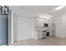 1719 - 10 Abeja Street, Vaughan, ON L4K0R4 Photo 16