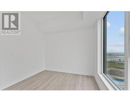 1719 - 10 Abeja Street, Vaughan, ON L4K0R4 Photo 17