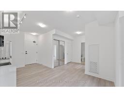 1719 - 10 Abeja Street, Vaughan, ON L4K0R4 Photo 18