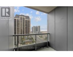 1719 - 10 Abeja Street, Vaughan, ON L4K0R4 Photo 19